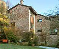 Bed & Breakfast 11 Belford Place Scotia