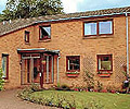 Bed & Breakfast 11 The Beeches Scotia