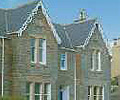 Chambres d'hôtes 13 Palace Road Écosse