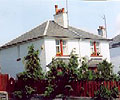 Bed & Breakfast 1 Kerrington Crescent Scotia
