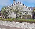 Bed & Breakfast 1 Papdale Close Scotia