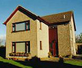 Bed & Breakfast 30 Drumcarrow Road Schottland