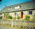 Bed & Breakfast 33 Ballyhennan Crescent Scotia