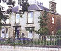 Bed & Breakfast 36 The Mall Scotia