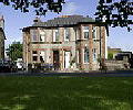 Bed & Breakfast 6 The Crescent Scotia