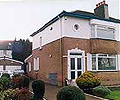 Bed & Breakfast 8 Balloch Road Scotia