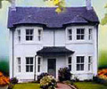 Bed & Breakfast A Chomraich Scozia