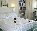 Bed & Breakfast A Room In Town Scozia