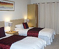 Bed & Breakfast Abbeyview Schottland