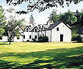 Bed & Breakfast Achnadrish House Scotland