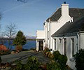 Bed & Breakfast Achnamara Scotia