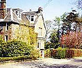 Bed & Breakfast Albion House Scotland