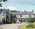 Bed & Breakfast Allanfauld Farm Scotland