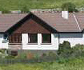 Bed & Breakfast Almara Schottland