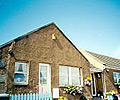 Bed & Breakfast Almondhill Guest House Schottland