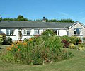 Bed & Breakfast An Acarsaid Schottland