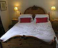 Bed & Breakfast An Grianan Schottland