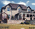 Bed & Breakfast Ardvane Schottland