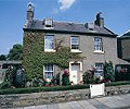 Bed & Breakfast Braidwood Schottland