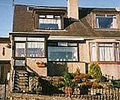 Bed & Breakfast Ceol Na Mara Skócia