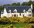 Bed & Breakfast Daviot Lodge Scotland