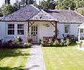 Drumearn Cottage