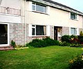 Bed & Breakfast Garth Madryn Scotland