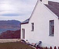 Bed & Breakfast Hill View Scozia