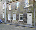 Hoppity House