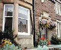 Bed & Breakfast St Catherines Schottland