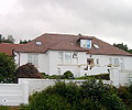 Bed & Breakfast The Gantocks Scotland