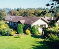 Bed & Breakfast Westhill House Mrs T M Honnor Schottland