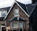 Bed & Breakfast Westview Schottland