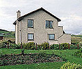 Bed & Breakfast Windrush Schottland