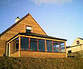 Bed & Breakfast Windward Schottland