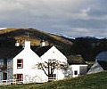 Bed & Breakfast Woodhead Schottland