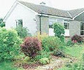 Bed & Breakfast Woodland Glade Schottland