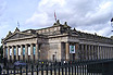 Edinburgh national gallery of scotland