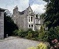Hostel Aberdeen Youth Scotland