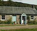 Hostel Ben Lawers Bunkhouse Scotland