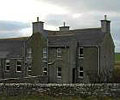 Hostel Birsay Outdoor Centre Scotland