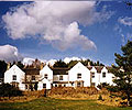 Hostel Cairngorm Lodge Youth Scotland