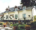 Hostel Corran Bunkhouse Scotland