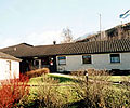 Hostel Crianlarich Youth Schottland