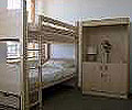 Hostel Edinburgh Central Youth Scotland