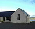Hostel Hoy Centre Scotland