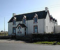 Ostello John O Groats Youth Scozia