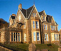 Hostel Oban Youth Scotia