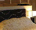 Hotel Albert Schottland