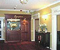 Hotel Burnbank Scotia